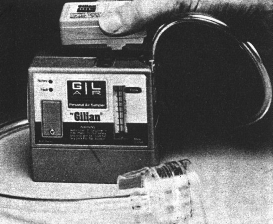 Gil-Air